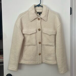 Banana Republic Jacket
